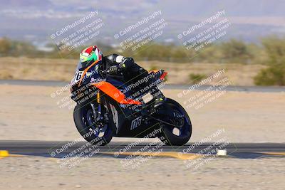 media/Dec-17-2023-CVMA (Sun) [[bf0c04832d]]/Race 3 Supersport Middleweight/